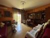 Appartamento in vendita a Milano in via privata paolo paruta 81 - 05, 5d4bfc61-95dc-4d92-afbd-6ab329aab07c
