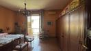 Appartamento in vendita a Milano in via privata paolo paruta 81 - 06, 5d44707d-11ea-44ea-ba44-5b7b9dc931cd