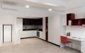 Appartamento in vendita da ristrutturare a Lissone in via luca della robbia 3 - 03, 51a460aa-19fc-4631-9cda-c2ec14320add