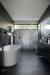 Loft in vendita da ristrutturare a Lissone in via luca della robbia 3 - 05, seminterrato_abitabile-lombardia-milano-architempo