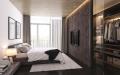 Loft in vendita da ristrutturare a Lissone in via luca della robbia 3 - 06, 2a6a03c4c45e109eea32980debd14606