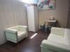 Capannone in vendita a Cinisello Balsamo in via archimede 4 - 02, WhatsApp Image 2025-10-24 at 10.34.37 (1).jpeg