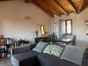 Appartamento bilocale in vendita ristrutturato a Arese in via g. matteotti 6 - 05, WhatsApp Image 2026-09-03 at 15.28.13 (3)