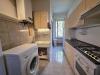 Appartamento monolocale in vendita a Cinisello Balsamo in via dei partigiani 124 - cinisello - 02, 994ed04e-1023-4a6a-ad91-35d6ed1fa4df