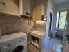 Appartamento monolocale in vendita a Cinisello Balsamo in via dei partigiani 124 - cinisello - 03, 8b4cb81e-f8bc-4d2b-b060-f2d550b268ed