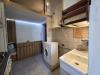 Appartamento monolocale in vendita a Cinisello Balsamo in via dei partigiani 124 - cinisello - 04, 8f5797a2-9441-4268-9ad8-b0acb16ae579
