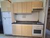 Appartamento monolocale in vendita a Cinisello Balsamo in via dei partigiani 124 - cinisello - 05, 4b805dcf-f738-4411-a1d3-d98bac41eadc