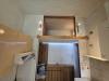 Appartamento monolocale in vendita a Cinisello Balsamo in via dei partigiani 124 - cinisello - 06, 3e4cc269-7d9f-4ce9-ba36-75f95af0c557