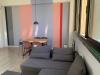Appartamento in vendita a Milano in via privata tanaro 14 - 05, IMG_0623