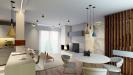 Villa in vendita da ristrutturare a Lissone in cascina san mauro 11 - 04, project_image_ff8e34ab54