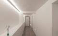 Appartamento in vendita da ristrutturare a Lissone in via luca della robbia 3 - 03, c367a17f-8e78-421f-8a45-1e7b43651285