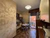 Appartamento in vendita con box doppio in larghezza a Cinisello Balsamo in via rodolfo remigi 30 - 05, Gemini_Generated_Image_ylfgo1ylfgo1ylfg