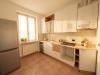 Appartamento in vendita a Cesano Maderno in via luigi calastri 8 - 02, bdc21662-adce-4293-b1f2-0d36e4787114
