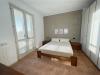 Appartamento in vendita a Cesano Maderno in via luigi calastri 8 - 03, 0f400ffe-581d-4417-8eb8-1c32fdf24438
