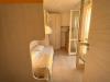 Appartamento in vendita a Cesano Maderno in via luigi calastri 8 - 04, 5dec3702-66cd-4656-9074-60f2dd115f27