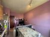 Appartamento bilocale in affitto a Cinisello Balsamo - 02, WhatsApp Image 2026-09-15 at 11.41.56 (2)