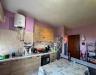 Appartamento bilocale in affitto a Cinisello Balsamo - 03, WhatsApp Image 2026-09-15 at 11.41.56 (6)