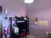 Appartamento bilocale in affitto a Cinisello Balsamo - 05, WhatsApp Image 2026-09-15 at 11.41.56 (7)