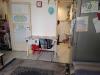 Appartamento bilocale in vendita a Sesto San Giovanni in via fratelli picardi 172 - 03, WhatsApp Image 2026-03-17 at 09.53.15 (1).jpeg