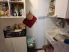 Appartamento bilocale in vendita a Sesto San Giovanni in via fratelli picardi 172 - 04, WhatsApp Image 2026-03-17 at 09.53.15.jpeg