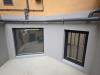 Appartamento in vendita da ristrutturare a Sesto San Giovanni in via risorgimento 33 - 04, ac373a01-2b35-4112-b13f-86289b1e63e8