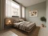 Appartamento bilocale in vendita da ristrutturare a Bollate in via carlo farini 36 - 02, 0a9a667a-efaf-4eb1-a81d-e583c0860735