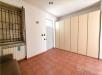 Appartamento monolocale in vendita a Cesano Maderno in via luigi calastri 8 - 02, 596469b4-81ed-405c-8d91-3bdee2534c4a