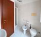 Appartamento monolocale in vendita a Cesano Maderno in via luigi calastri 8 - 03, 28da0450-d830-4460-a3c8-a5251520a369