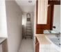 Appartamento monolocale in vendita a Cesano Maderno in via luigi calastri 8 - 04, 3b6276ad-1093-4153-811e-f321a835000d