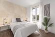 Appartamento in vendita da ristrutturare a Sesto San Giovanni in via tolmino 58 - 04, idee-arredo-camera-da-letto-piccola-1024x683
