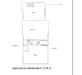Ufficio in vendita da ristrutturare a Rodano in via milano 5 - 02, WhatsApp Image 2026-10-19 at 16.20.49
