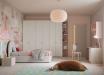 Appartamento in vendita da ristrutturare a Sesto San Giovanni in via tolmino 58 - 03, 003249924_FR_1716306644454_Camer