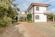 Villa in vendita con terrazzo a Genzano di Roma in via montegiove nuovo 139 - 05, 1 Villa