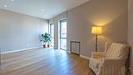 Loft in vendita ristrutturato a Roma in via dell'olmata 30 - 02, olmata-4piano-donatella-larizza (5).jpg