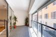 Loft in vendita ristrutturato a Roma in via dell'olmata 30 - 03, Via dell'Olmata