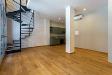 Loft in vendita ristrutturato a Roma in via dell'olmata 30 - 05, Via dell' Olmata