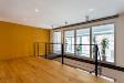Loft in vendita ristrutturato a Roma in via dell'olmata 30 - 02, Via dell'Olmata