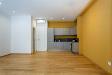 Loft in vendita ristrutturato a Roma in via dell'olmata 30 - 05, Via dell'Olmata