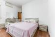 Appartamento in vendita con terrazzo a Roma in via santa seconda 13 - 06, camera da letto