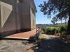 Casa indipendente in vendita con giardino a Morlupo in via aldo moro 36 - 05, 20250715_105426.jpg