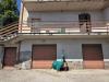 Casa indipendente in vendita con giardino a Morlupo in via aldo moro 36 - 06, 20250715_105549.jpg