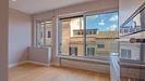 Loft in vendita ristrutturato a Roma in via dell'olmata 30 - 02, olmata-5piano-monolocale-donatellalarizza (2).jpg