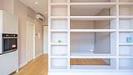 Loft in vendita ristrutturato a Roma in via dell'olmata 30 - 03, olmata-5piano-monolocale-donatellalarizza (3).jpg
