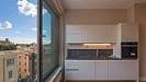 Loft in vendita ristrutturato a Roma in via dell'olmata 30 - 04, olmata-5piano-monolocale-donatellalarizza (4).jpg