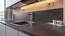Loft in vendita ristrutturato a Roma in via dell'olmata 30 - 05, olmata-5piano-monolocale-donatellalarizza (5).jpg