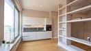 Loft in vendita ristrutturato a Roma in via dell'olmata 30 - 06, olmata-5piano-monolocale-donatellalarizza (6).jpg