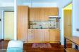 Appartamento bilocale in affitto con giardino a Roma in via della consolata 26/d - 06, 6ang-cott