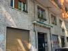 Appartamento bilocale in affitto a Roma in via valsolda 129 - 02, Stabile