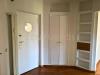 Appartamento bilocale in affitto a Roma in via valsolda 129 - 05, Ingresso