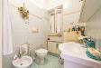 Villa in vendita con giardino a Roma in via aci sant'antonio 21 - 02, 12